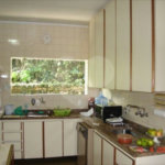 Casa Térrea à venda com 4 quartos, sendo 2 suítes, em Vila Tramontano, São Paulo, SP