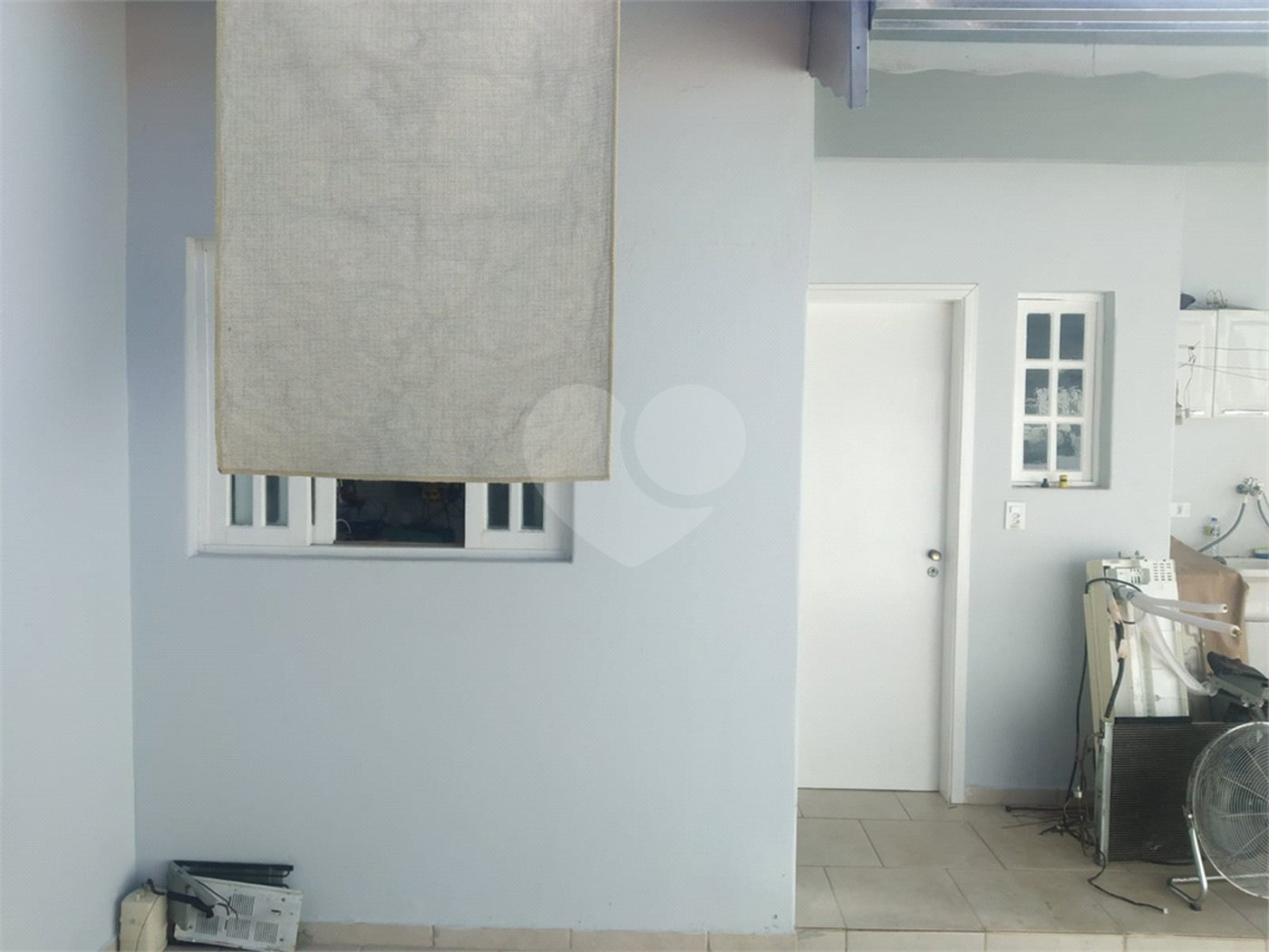Casa Térrea à venda com 3 quartos, sendo 1 suíte, em Residencial Monte Verde, Indaiatuba, SP