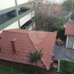 Apartamento à venda com 2 quartos em Freguesia do Ó, São Paulo, SP