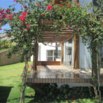 Casa à venda com 6 suítes no condomínio Jardim Primavera, Louveira - SP