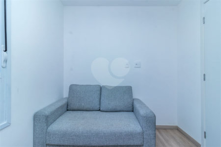 Apartamento à venda com 3 quartos, sendo 1 suíte, em Barra Funda, São Paulo, SP