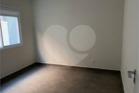 Casa à venda com 3 suítes no condomínio Reserva São Nicolau, Atibaia - SP