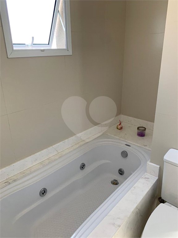 Apartamento à venda com 3 quartos, sendo 1 suíte,  em Jardim Brasil (zona Sul), São Paulo, SP