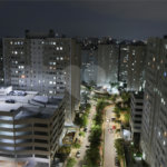 Apartamento à venda com 2 quartos em Pirituba, São Paulo, SP