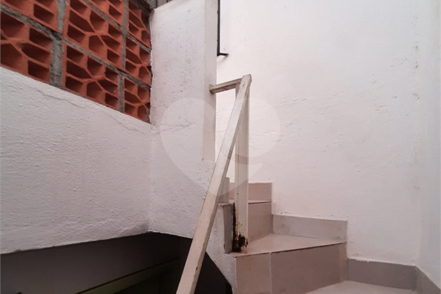 Sobrado à venda com 3 quartos em Jaçanã, São Paulo, SP
