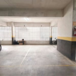 Apartamento Residencial à venda, Vila Matias, Santos - AP0656.