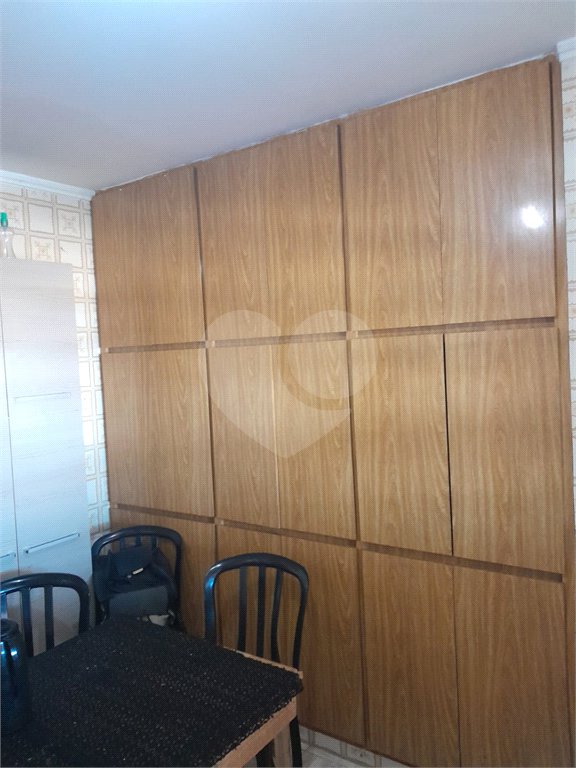 Sobrado à venda com 6 quartos, sendo 1 suíte,  em Vila Maria Alta, São Paulo, SP