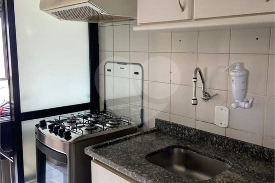 Apartamento para alugar com 3 quartos, sendo 1 suíte, em Butantã, São Paulo, SP