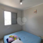 Apartamento à venda com 2 quartos em Jardim Centenário, São Paulo, SP