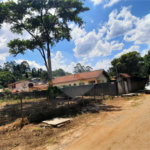 Terreno à venda em Mantiqueira, Mairiporã, SP