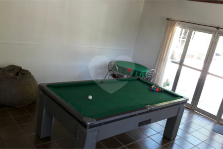 Sítio à venda com 10 quartos no Centro, Piracaia, SP