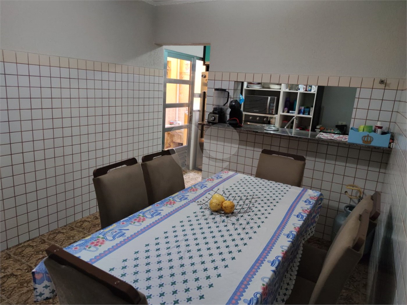 Sobrado à venda com 2 quartos no Brasilândia, São Paulo, SP