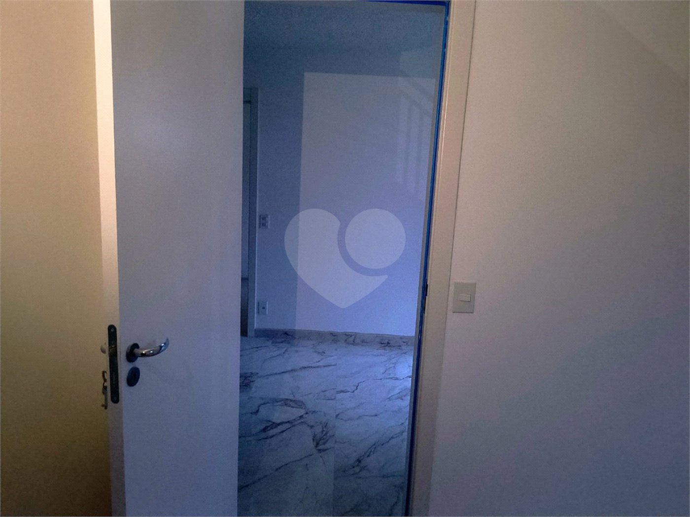 Apartamento para alugar com 2 quartos em Pirituba, São Paulo, SP