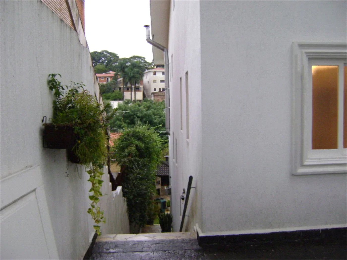 Casa à venda com 5 suítes em Vila Inah, São Paulo, SP