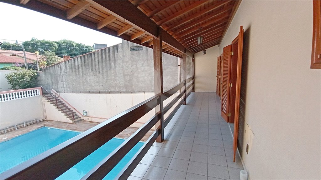 Casa à venda com 2 quartos em Nova Vinhedo, Vinhedo, SP