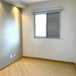 Apartamento à venda com 2 quartos em Jardim Íris, São Paulo, SP