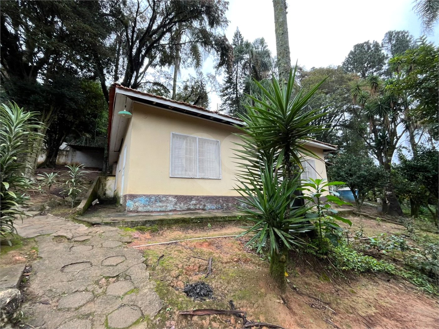 Casa à venda ou para alugar com 5 quartos em Roseira, Mairiporã, SP