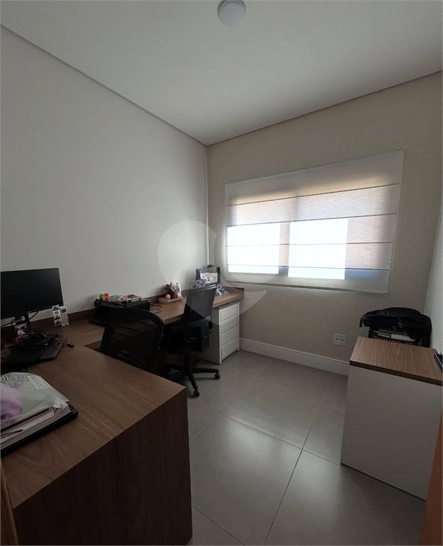 Casa à venda com 3 quartos, sendo 1 suíte, no condomínio Bosque dos Pires, Itatiba - SP