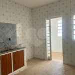 Apartamento à venda ou para alugar com 4 quartos, sendo 1 suíte, no Centro, Ribeirão Preto, SP