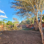 Casa à venda com 3 quartos em Sanga Puita, Ponta Porã, MS