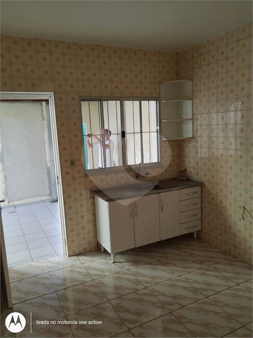Casa à venda com 3 quartos, sendo 1 suíte, em Bosque dos Eucaliptos, São José dos Campos, SP