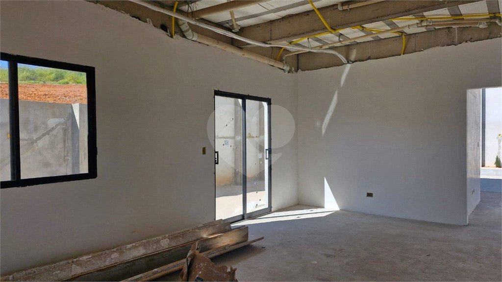 Terreno à venda com 3 quartos, sendo 1 suíte, no condomínio Elementum Residencial Atibaia, Atibaia - SP