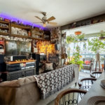 Apartamento à venda com 2 quartos, sendo 1 suíte,  em Vila Olímpia, São Paulo, SP