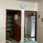 Casa à venda com 5 quartos, sendo 2 suítes,  em Vila Maria Alta, São Paulo, SP