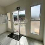 Apartamento à venda com 2 quartos em Jardim Bela Vista, Itapetininga, SP