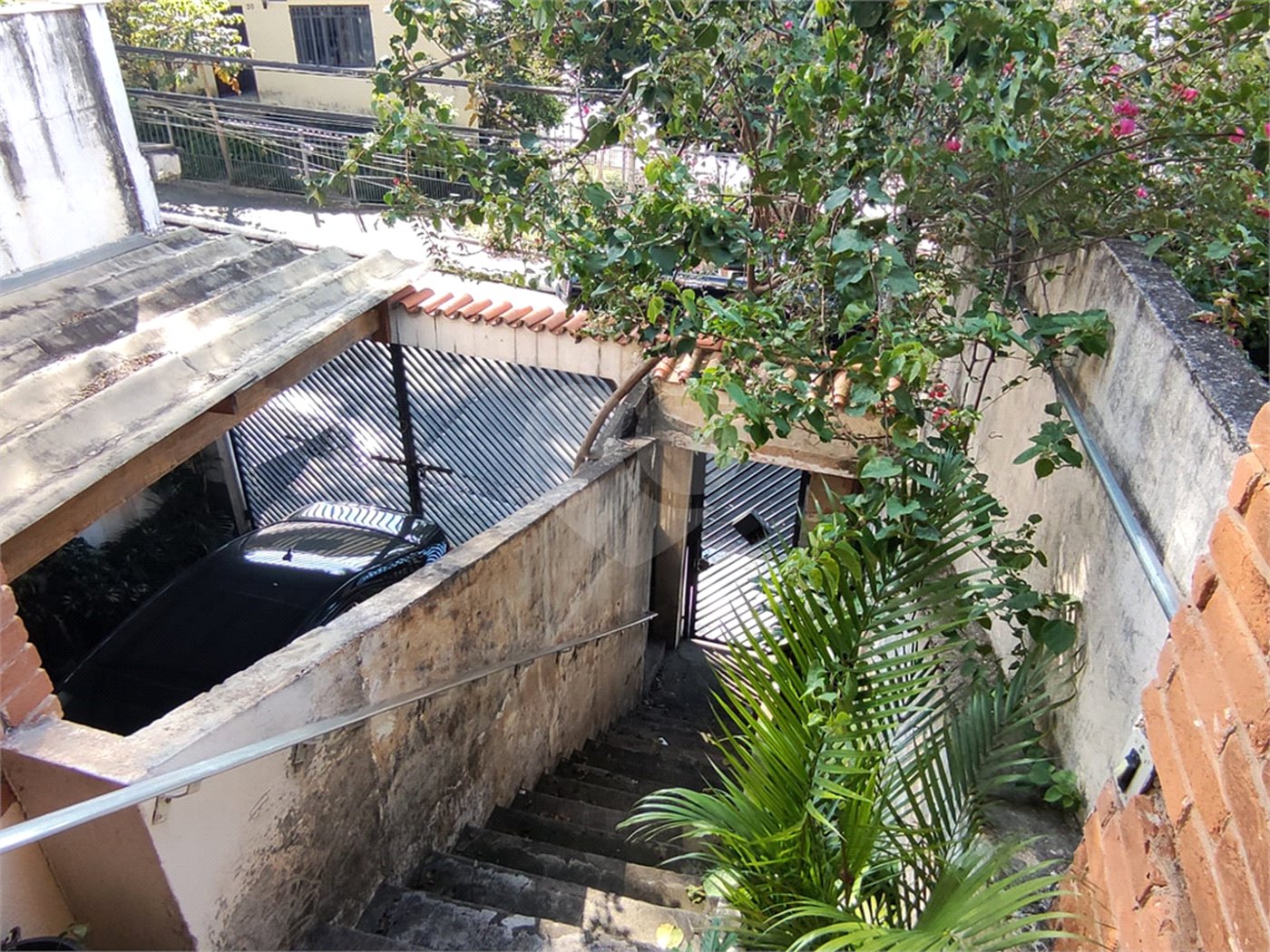 Sobrado à venda com 3 quartos, sendo 1 suíte, em Tremembé, São Paulo, SP