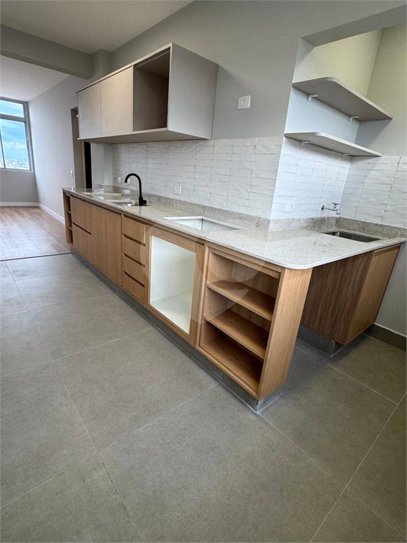 Apartamento à venda com 2 quartos em Sumarezinho, São Paulo, SP