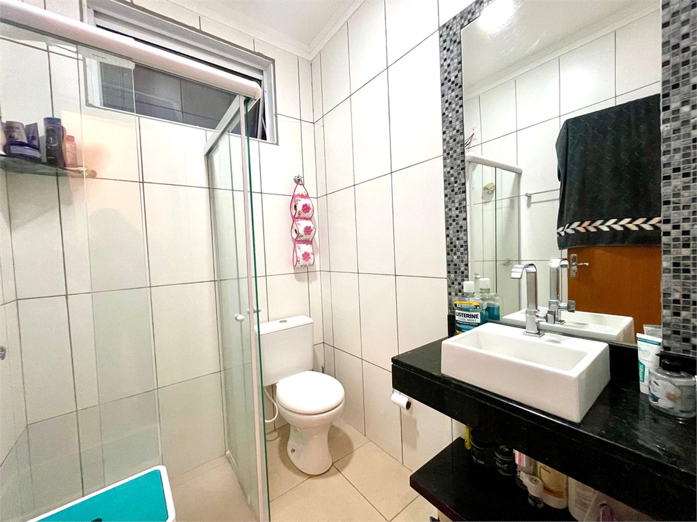 Chácara à venda com 2 quartos em Chácara Barro Branco, Itapetininga, SP