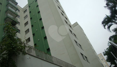 Apartamento à venda com 3 quartos, sendo 1 suíte,  em Mandaqui, São Paulo, SP