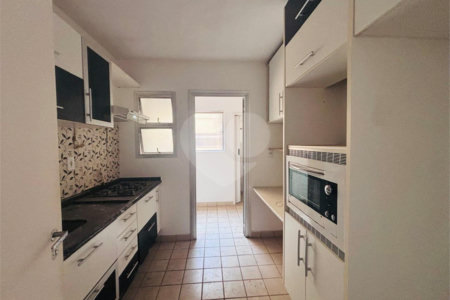 Apartamento à venda com 3 quartos, sendo 1 suíte, em Jardim Piratininga, Sorocaba, SP