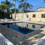 Casa à venda com 3 quartos, sendo 1 suíte,  no condomínio Vida, Mogi das Cruzes - SP