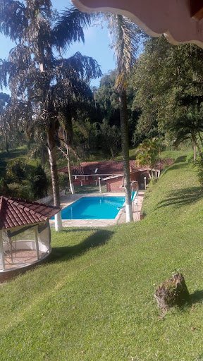 Sítio com 10 dormitórios à venda, 120000 m² por R$ 1.650.000,00 - Bairro Carmo Messias - Ibiúna/SP
