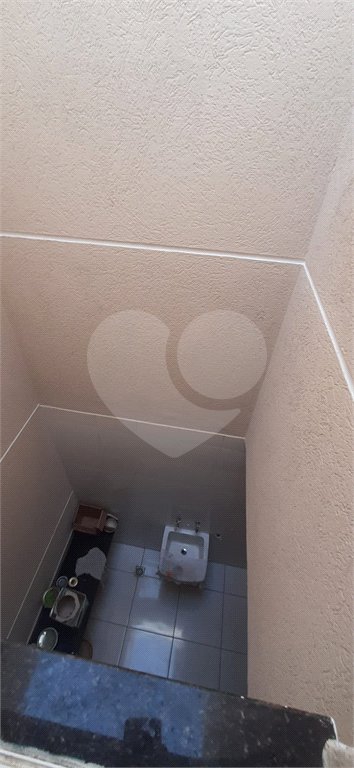 Casa à venda com 2 quartos no condomínio Residencial Vila Medeiros, São Paulo - SP