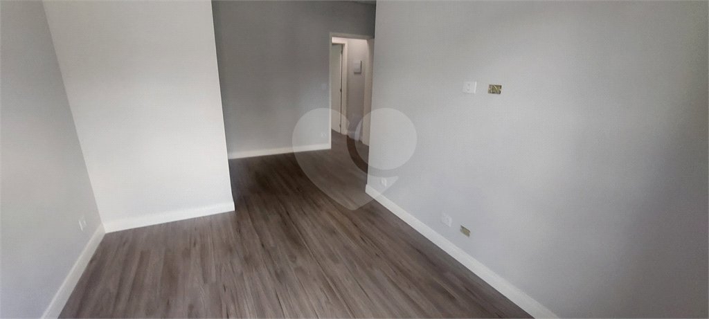 Casa à venda com 2 suítes em Tremembé, São Paulo, SP