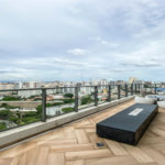Apartamento à venda com 2 suítes em Vila Mariana, São Paulo, SP