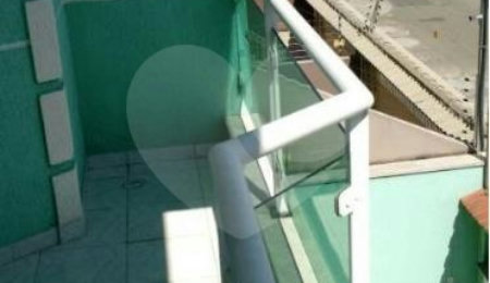 Sobrado à venda com 3 suítes em Jardim Vila Galvão, Guarulhos, SP