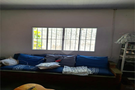 Casa à venda com 3 quartos em Sumaré, São Paulo, SP