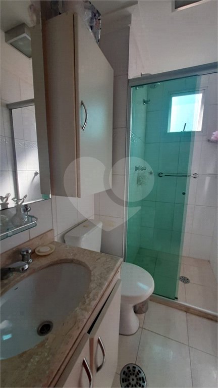 Apartamento à venda com 4 quartos, sendo 1 suíte, em Chácara Santo Antônio, São Paulo, SP