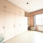 Apartamento à venda com 4 quartos, sendo 2 suítes, em Leblon, Rio de Janeiro, RJ