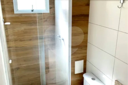 Apartamento à venda com 2 quartos em Jardim Sul, São José dos Campos, SP