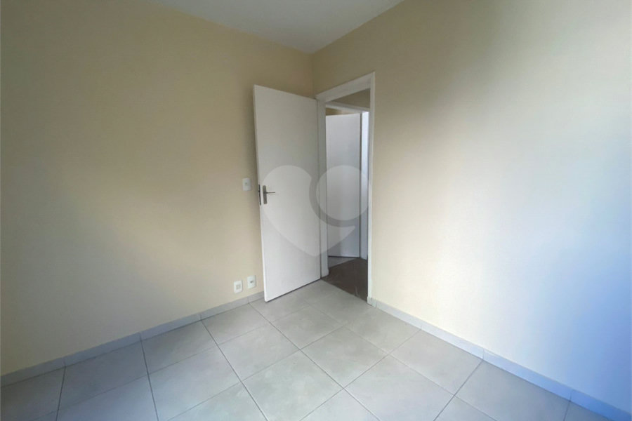 Apartamento à venda com 2 quartos em Pompéia, São Paulo, SP