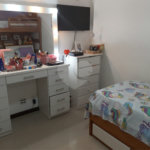 Casa à venda com 6 quartos, sendo 3 suítes,  em Tijuca, Rio de Janeiro, RJ