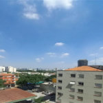 Apartamento à venda ou para alugar com 1 quarto em Pinheiros, São Paulo, SP