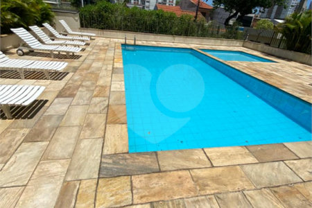 Apartamento à venda com 3 quartos, sendo 1 suíte, em Ipiranga, São Paulo, SP