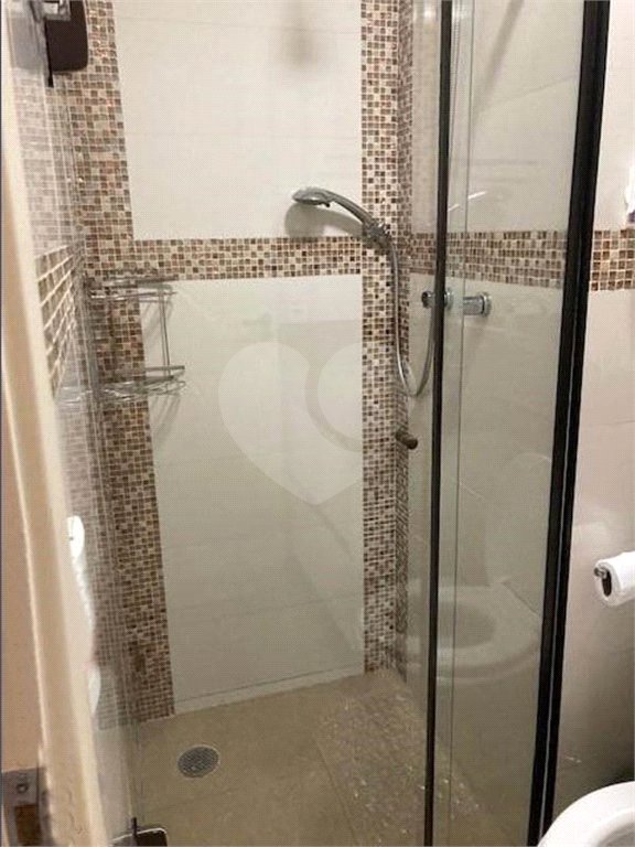 Apartamento à venda com 3 quartos, sendo 1 suíte, em Vila Maria, São Paulo, SP
