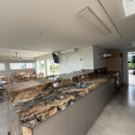 Apartamento à venda com 2 quartos em Mandaqui, São Paulo, SP